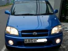 https://riyasewana.com/uploads/suzuki-suzuki-sweft-17809484372.jpg