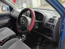 https://riyasewana.com/uploads/suzuki-suzuki-sweft-17810406945.jpg