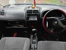 https://riyasewana.com/uploads/suzuki-suzuki-sweft-17810406994.jpg