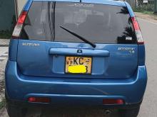 https://riyasewana.com/uploads/suzuki-suzuki-sweft-17810416756.jpg