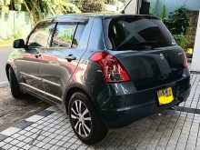 https://riyasewana.com/uploads/suzuki-suzuki-sweft-181109104902.jpg