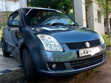 https://riyasewana.com/uploads/suzuki-suzuki-sweft-181109104973.jpg