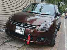 https://riyasewana.com/uploads/suzuki-suzuki-sweft-181733494372.jpg