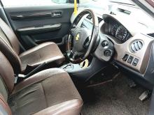 https://riyasewana.com/uploads/suzuki-suzuki-sweft-181737186255.jpg