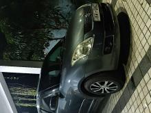 https://riyasewana.com/uploads/suzuki-suzuki-sweft-201242166196.jpg