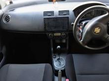 https://riyasewana.com/uploads/suzuki-suzuki-sweft-201242166674.jpg