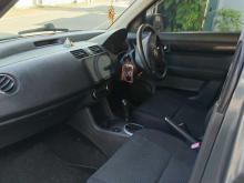 https://riyasewana.com/uploads/suzuki-suzuki-sweft-201242166695.jpg