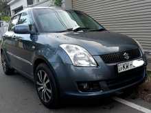 https://riyasewana.com/uploads/suzuki-suzuki-sweft-22723354392.jpg