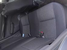 https://riyasewana.com/uploads/suzuki-suzuki-sweft-22724086486.jpg