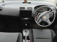 https://riyasewana.com/uploads/suzuki-suzuki-sweft-22724086545.jpg