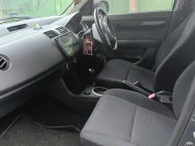 https://riyasewana.com/uploads/suzuki-suzuki-sweft-22724086724.jpg