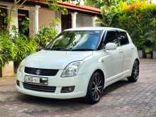 https://riyasewana.com/uploads/suzuki-suzuki-swift-10859284512.jpg