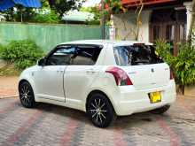 https://riyasewana.com/uploads/suzuki-suzuki-swift-10859284913.jpg