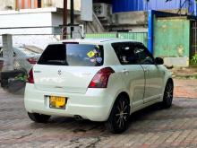 https://riyasewana.com/uploads/suzuki-suzuki-swift-10900226314.jpg