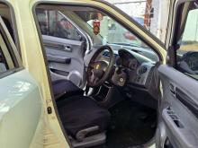 https://riyasewana.com/uploads/suzuki-suzuki-swift-10900226496.jpg