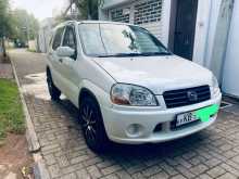 https://riyasewana.com/uploads/suzuki-suzuki-swift-11716485002.jpg