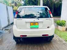 https://riyasewana.com/uploads/suzuki-suzuki-swift-11716494033.jpg