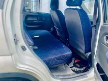 https://riyasewana.com/uploads/suzuki-suzuki-swift-11717486074.jpg