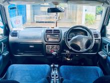 https://riyasewana.com/uploads/suzuki-suzuki-swift-11717486235.jpg