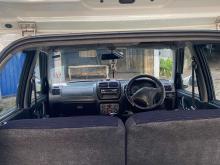 https://riyasewana.com/uploads/suzuki-suzuki-swift-11717486576.jpg
