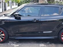 https://riyasewana.com/uploads/suzuki-suzuki-swift-121534717085.jpg