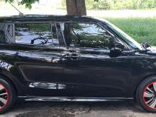 https://riyasewana.com/uploads/suzuki-suzuki-swift-121534817626.jpg