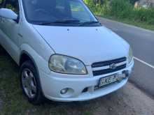https://riyasewana.com/uploads/suzuki-suzuki-swift-12204732225.jpg