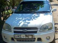 https://riyasewana.com/uploads/suzuki-suzuki-swift-12204732653.jpg