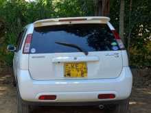 https://riyasewana.com/uploads/suzuki-suzuki-swift-12204732904.jpg