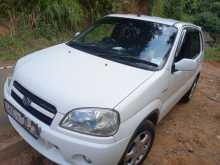https://riyasewana.com/uploads/suzuki-suzuki-swift-12204732972.jpg