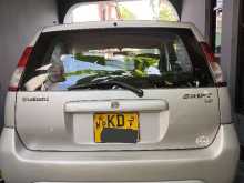 https://riyasewana.com/uploads/suzuki-suzuki-swift-141454254482.jpg