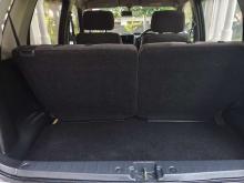https://riyasewana.com/uploads/suzuki-suzuki-swift-141500276213.jpg