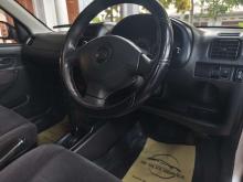 https://riyasewana.com/uploads/suzuki-suzuki-swift-141500276944.jpg