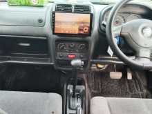 https://riyasewana.com/uploads/suzuki-suzuki-swift-151102594763.jpg