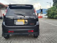 https://riyasewana.com/uploads/suzuki-suzuki-swift-151103336215.jpg