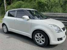 https://riyasewana.com/uploads/suzuki-suzuki-swift-1616195722953.jpg