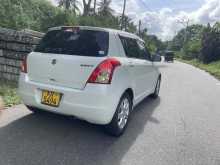 https://riyasewana.com/uploads/suzuki-suzuki-swift-1616195722982.jpg
