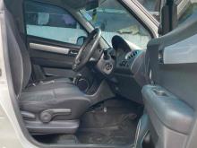 https://riyasewana.com/uploads/suzuki-suzuki-swift-1616203524092.jpg