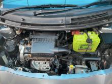 https://riyasewana.com/uploads/suzuki-suzuki-swift-1616203524311.jpg