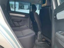 https://riyasewana.com/uploads/suzuki-suzuki-swift-1616203524413.jpg