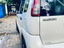 https://riyasewana.com/uploads/suzuki-suzuki-swift-16653416604.jpg