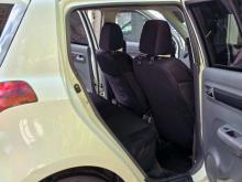 https://riyasewana.com/uploads/suzuki-suzuki-swift-16827396285.jpg