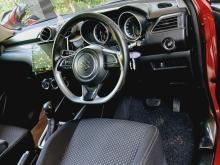https://riyasewana.com/uploads/suzuki-suzuki-swift-1711453717034.jpg