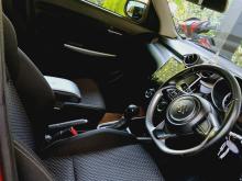 https://riyasewana.com/uploads/suzuki-suzuki-swift-1711453917285.jpg