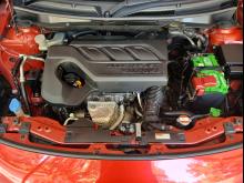 https://riyasewana.com/uploads/suzuki-suzuki-swift-1711454017986.jpg