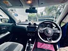 https://riyasewana.com/uploads/suzuki-suzuki-swift-18132038413.jpg