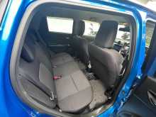 https://riyasewana.com/uploads/suzuki-suzuki-swift-18132038634.jpg