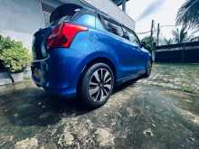 https://riyasewana.com/uploads/suzuki-suzuki-swift-18132038752.jpg
