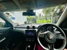 https://riyasewana.com/uploads/suzuki-suzuki-swift-18132038936.jpg