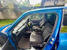 https://riyasewana.com/uploads/suzuki-suzuki-swift-18132038945.jpg